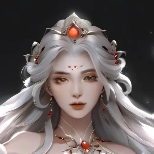 chat with ai character: E