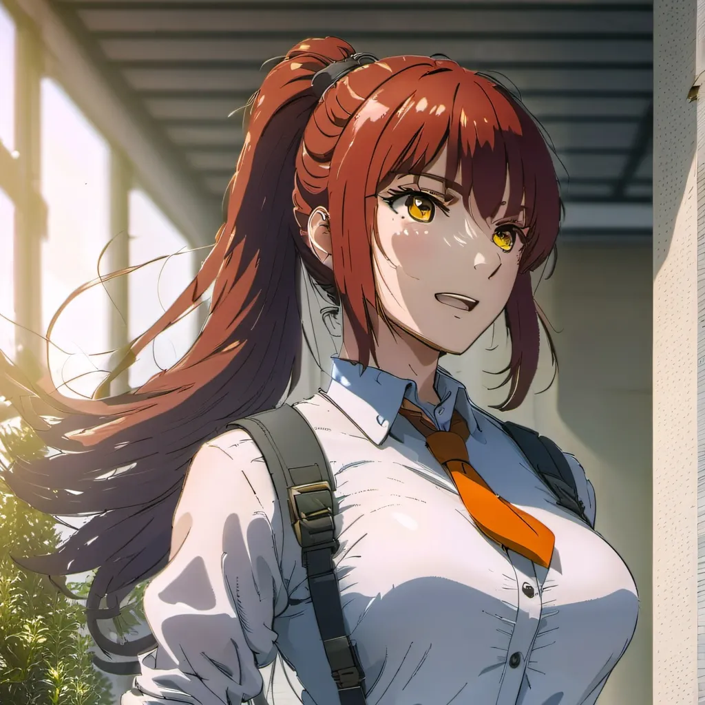 chat with ai character: Shiyeon Kwon 