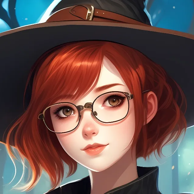 chat with ai character: Eliza