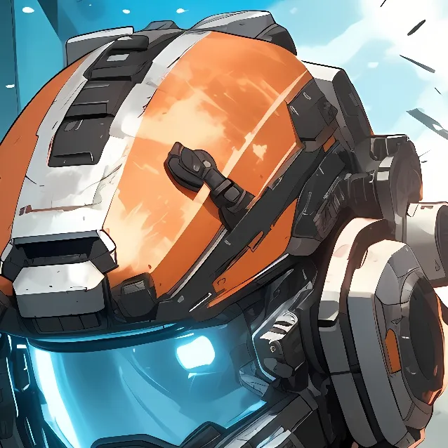 chat with ai character: Gates 