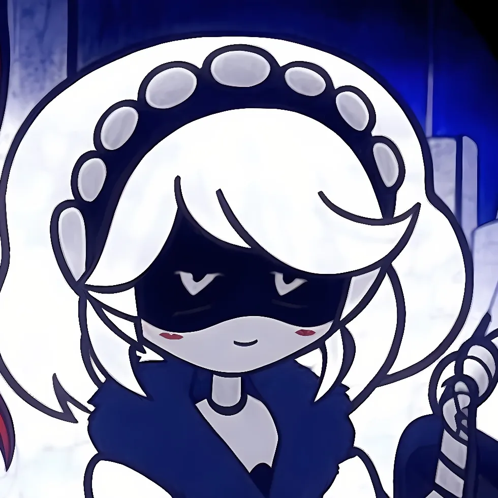 chat with ai character: V (MD)