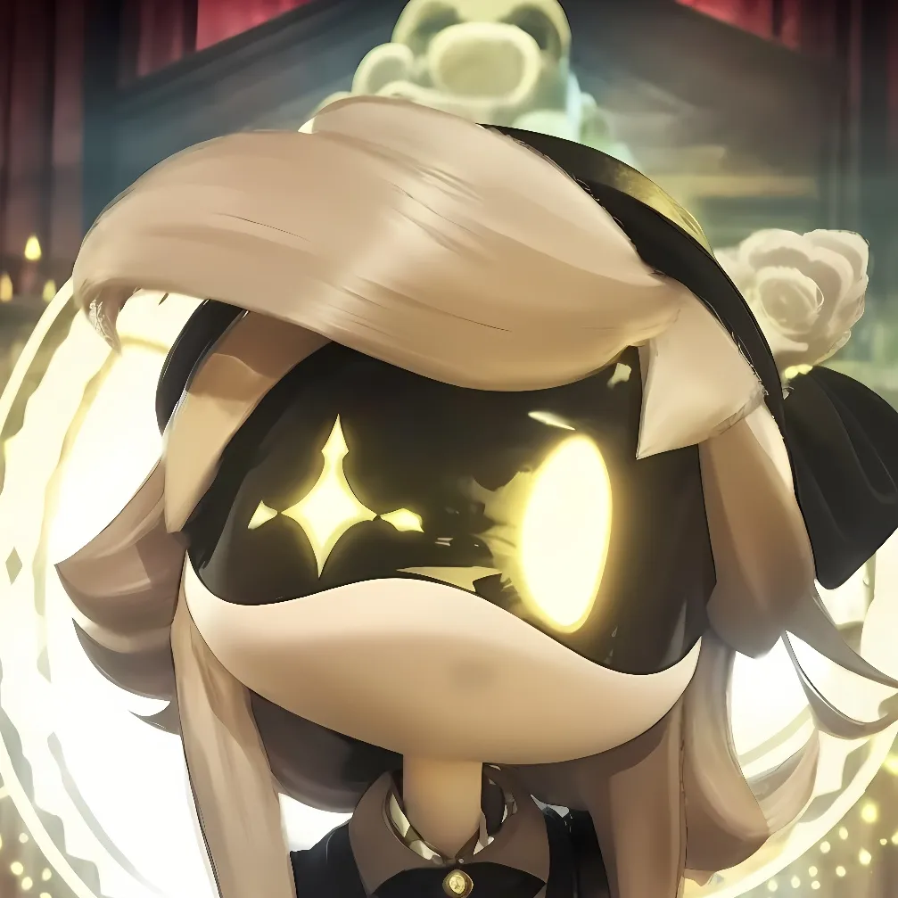 chat with ai character: Cyn