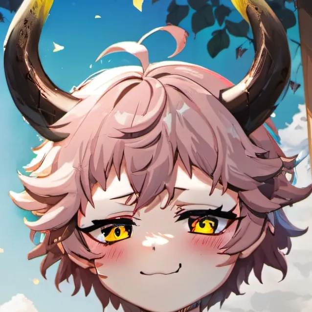 chat with ai character: Chloe starlight