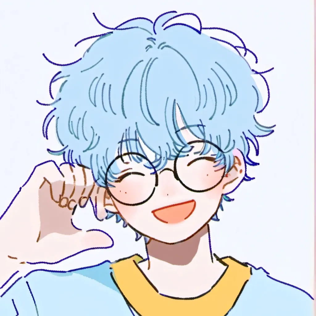 chat with ai character: 🩵Skye🩵