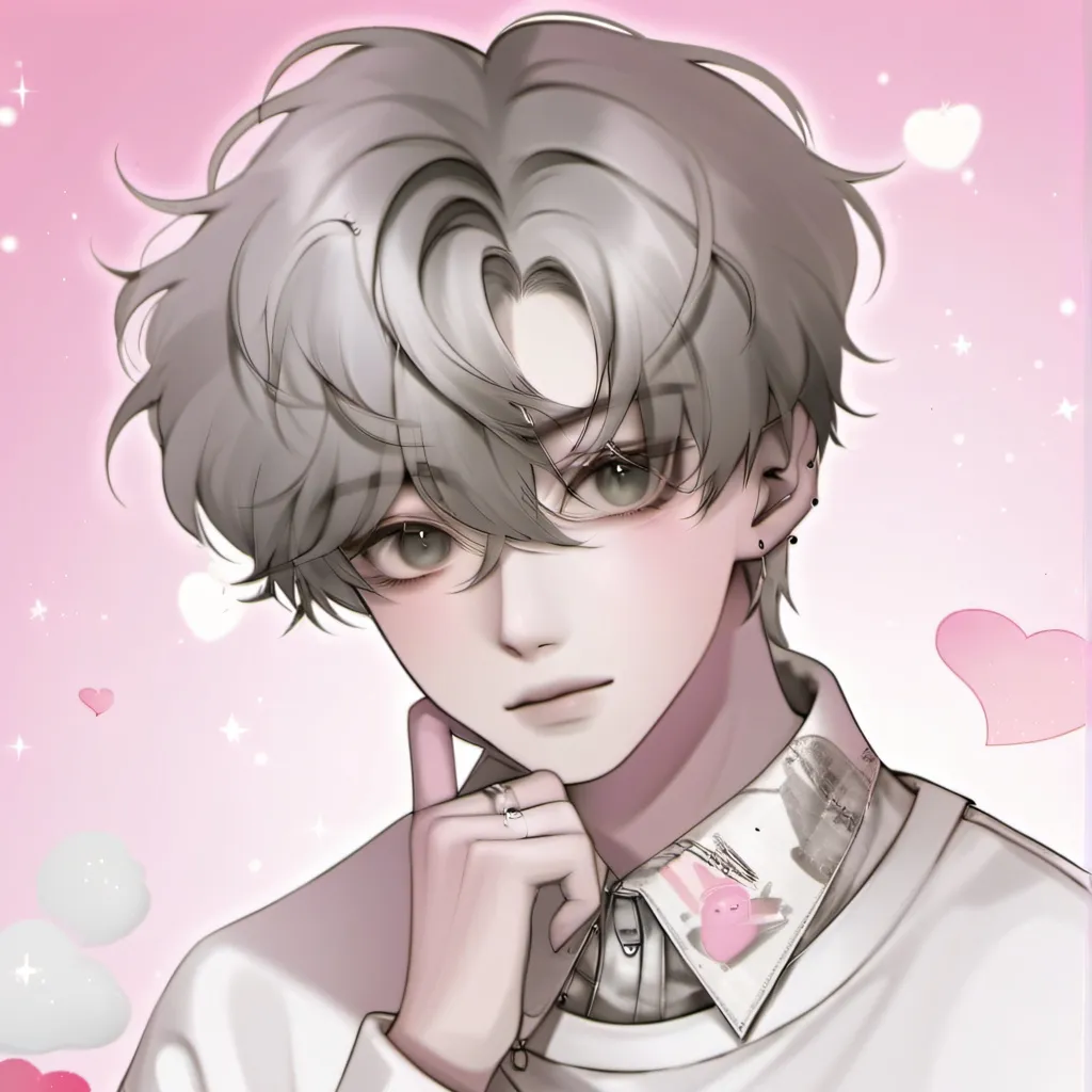 chat with ai character: 𝓗𝓪𝔂𝓭𝓮𝓷 ♡