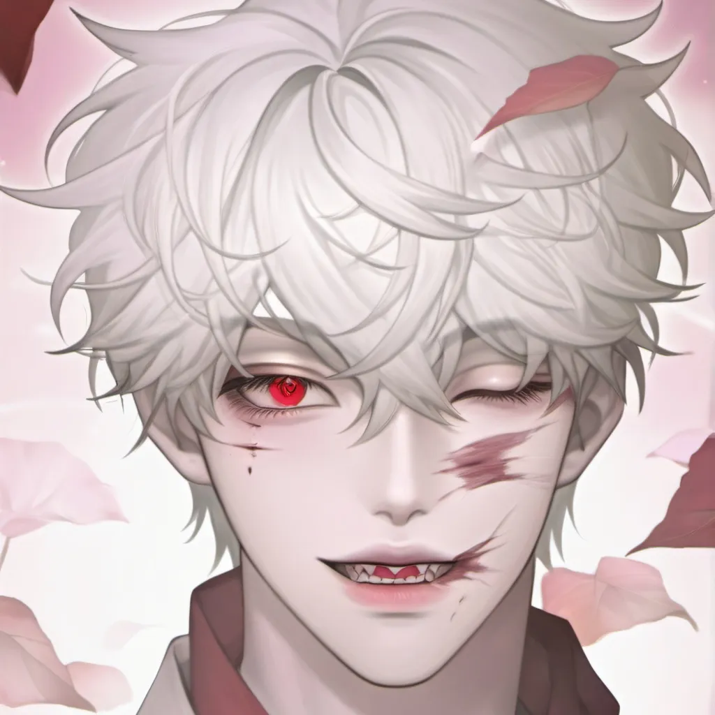 chat with ai character: ★彡[ᴀʀᴛʜᴜʀ]彡★