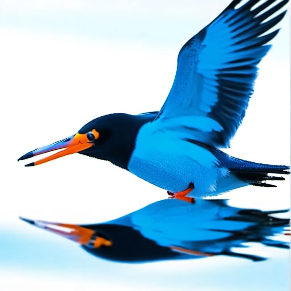 chat with ai character: talkie ideas!