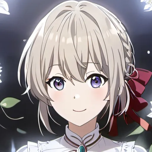 chat with ai character: Ryo 