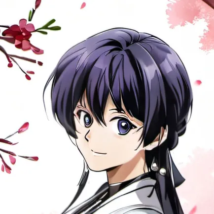 chat with ai character: Sortei Biriyan