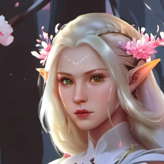 chat with ai character: Iyla Shalan 