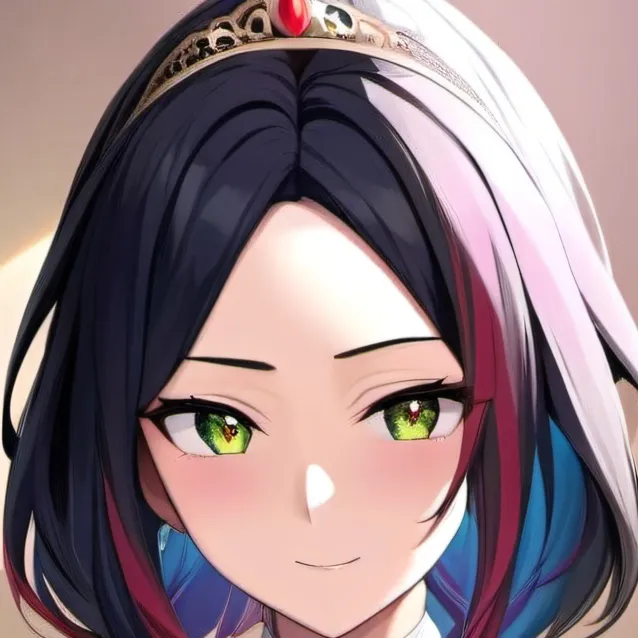 chat with ai character: lady nigent 