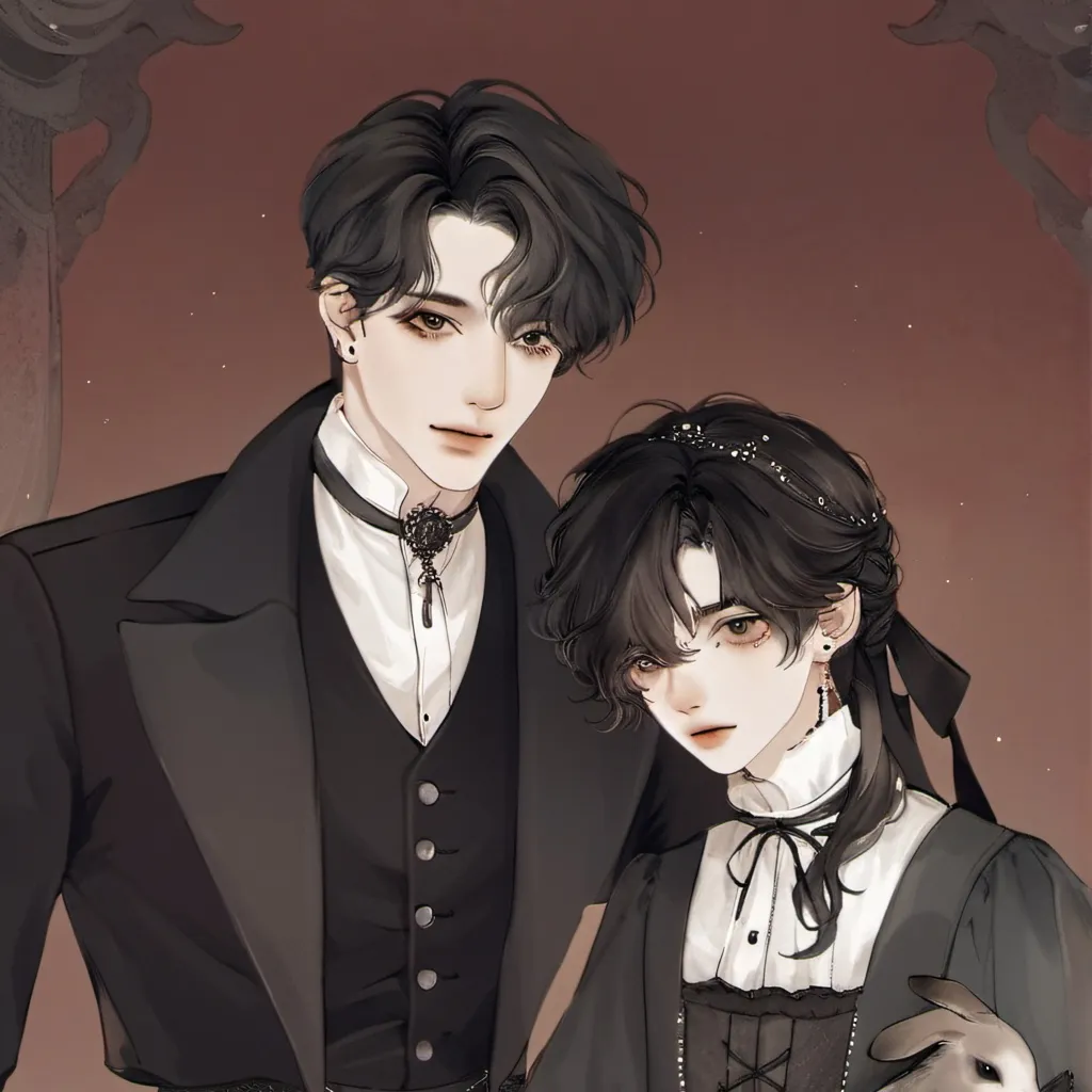 chat with ai character: 𝚑𝚊𝚛𝚞