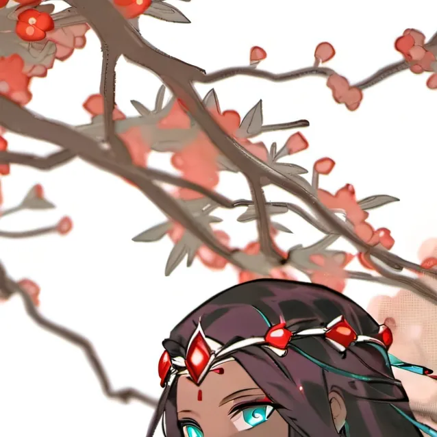 chat with ai character: Sage