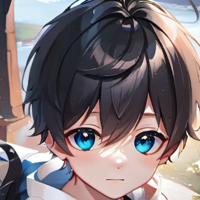 chat with ai character: jack