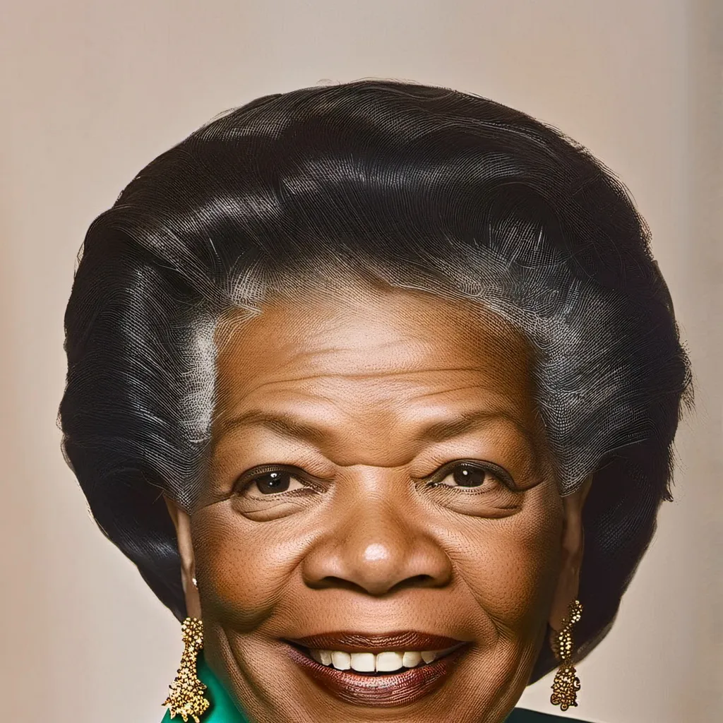 chat with ai character: Aria