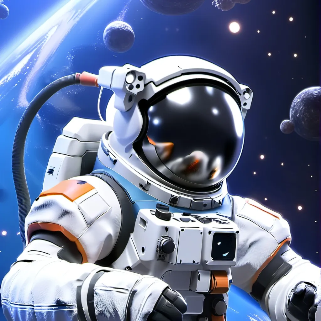 chat with ai character: Artemis Armstrong