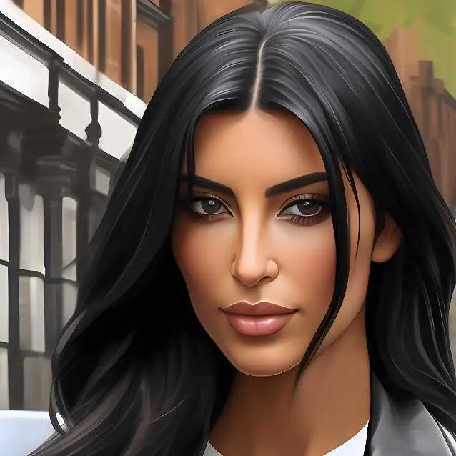 chat with ai character: Elena Vasquez