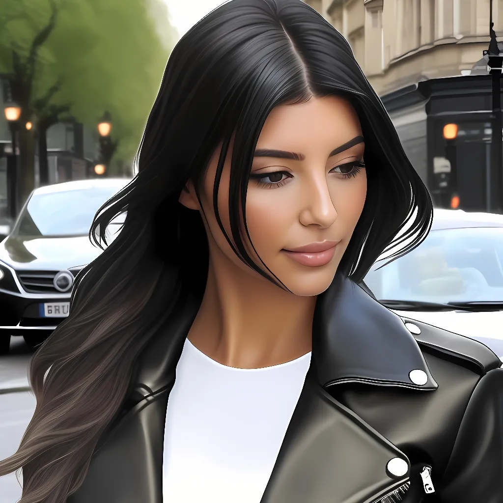 chat with ai character: Eva Vasquez