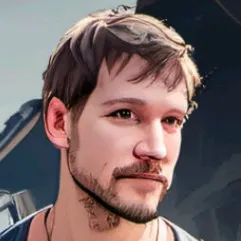 talkie's author avatar