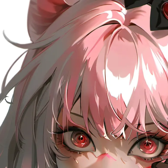 chat with ai character: Xia 