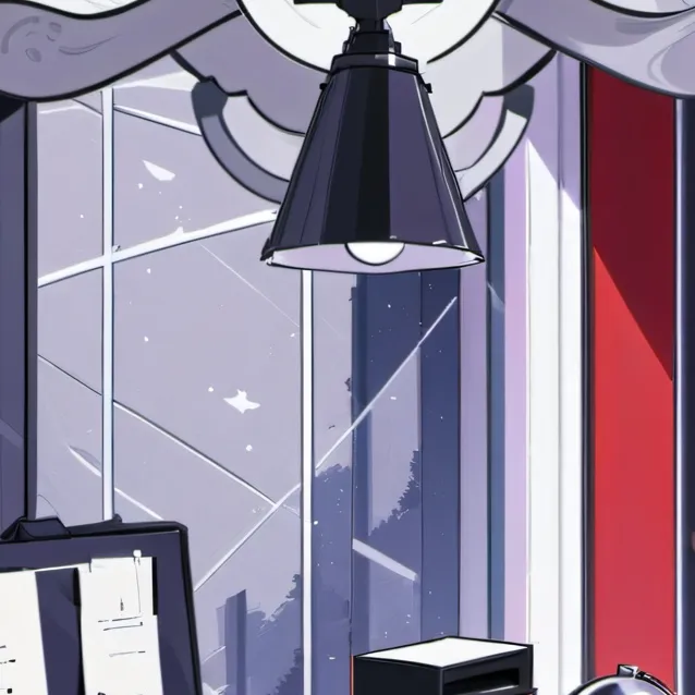 chat with ai character: T-n-m-N- rp