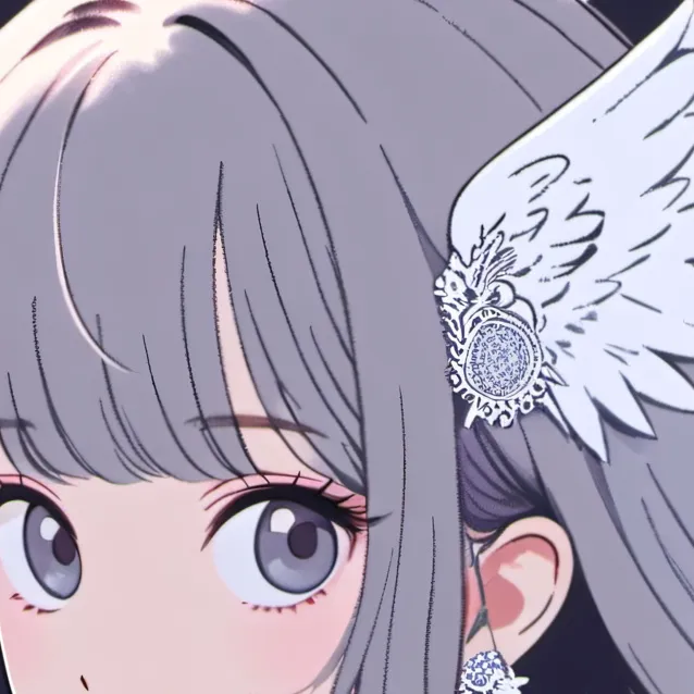 chat with ai character: Marya