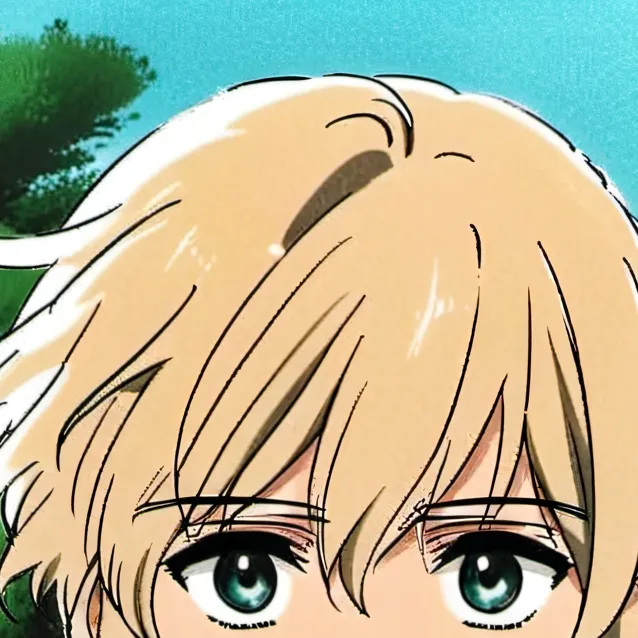 chat with ai character: bella