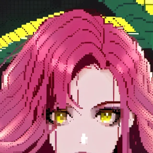 chat with ai character: Jace