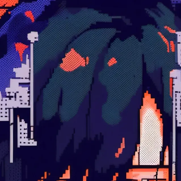 chat with ai character: SwiTch