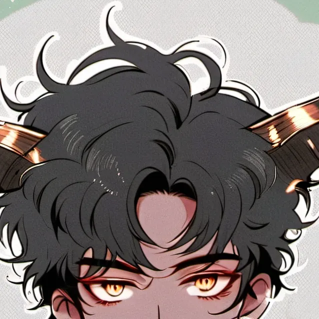 chat with ai character: The Entity (Human)