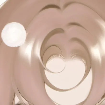 chat with ai character: Massie