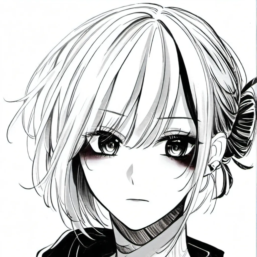 chat with ai character: Zombie Apocalypse 