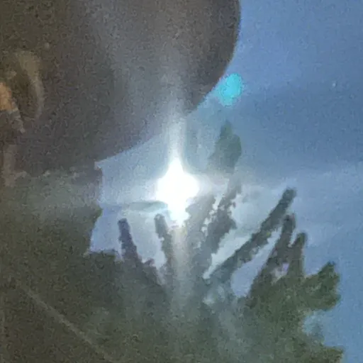 creator I❤️hot emo boys's avatar