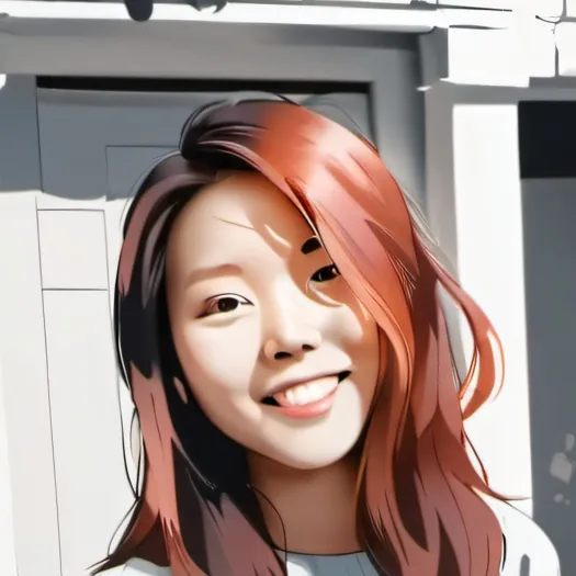 chat with ai character: Dakota 