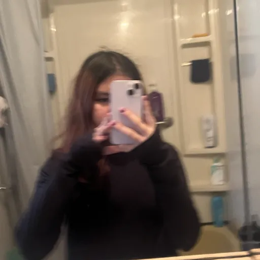 creator Ace_love2011's avatar