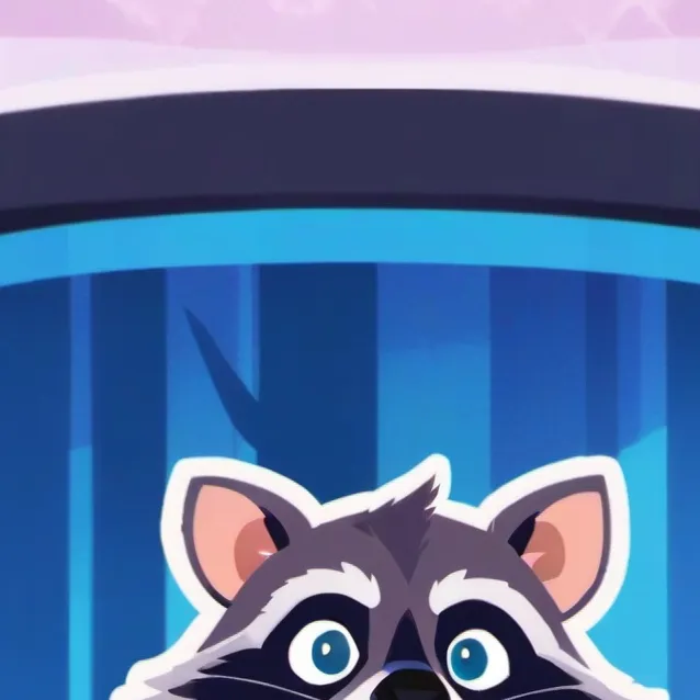 chat with ai character: Rambley