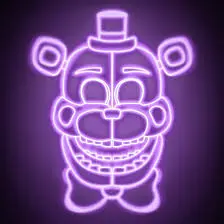 creator Pua bros Official's avatar