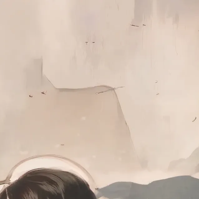 chat with ai character: tom Riddle 