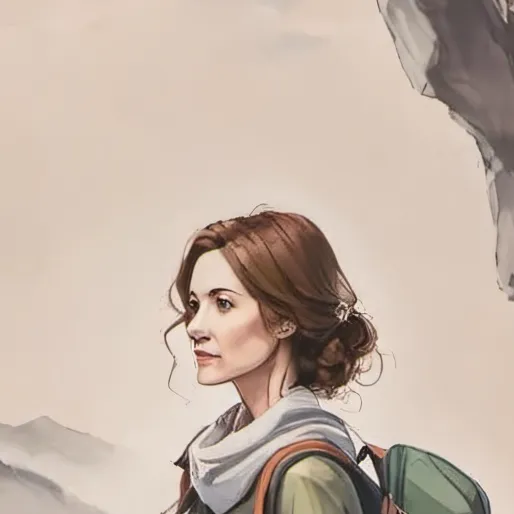 chat with ai character: Zombie apocalypse 