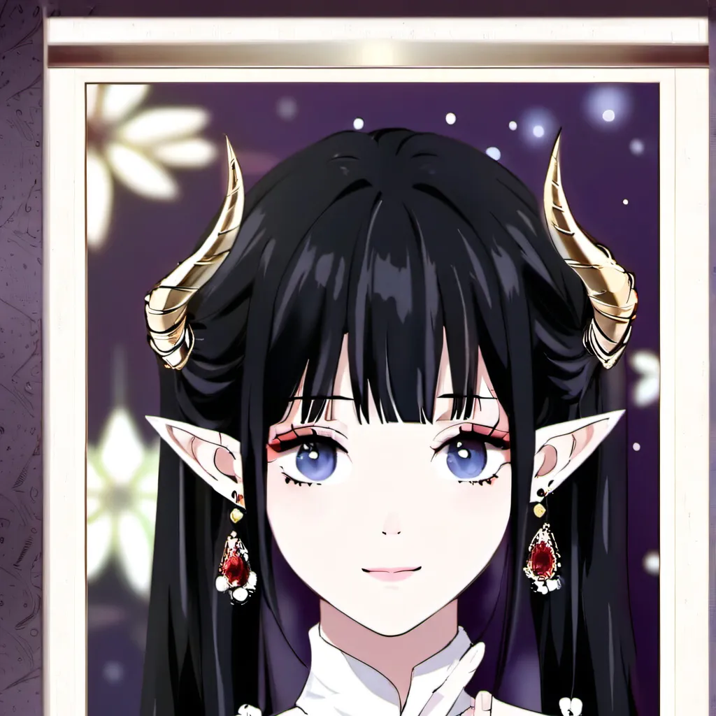 chat with ai character: Aria