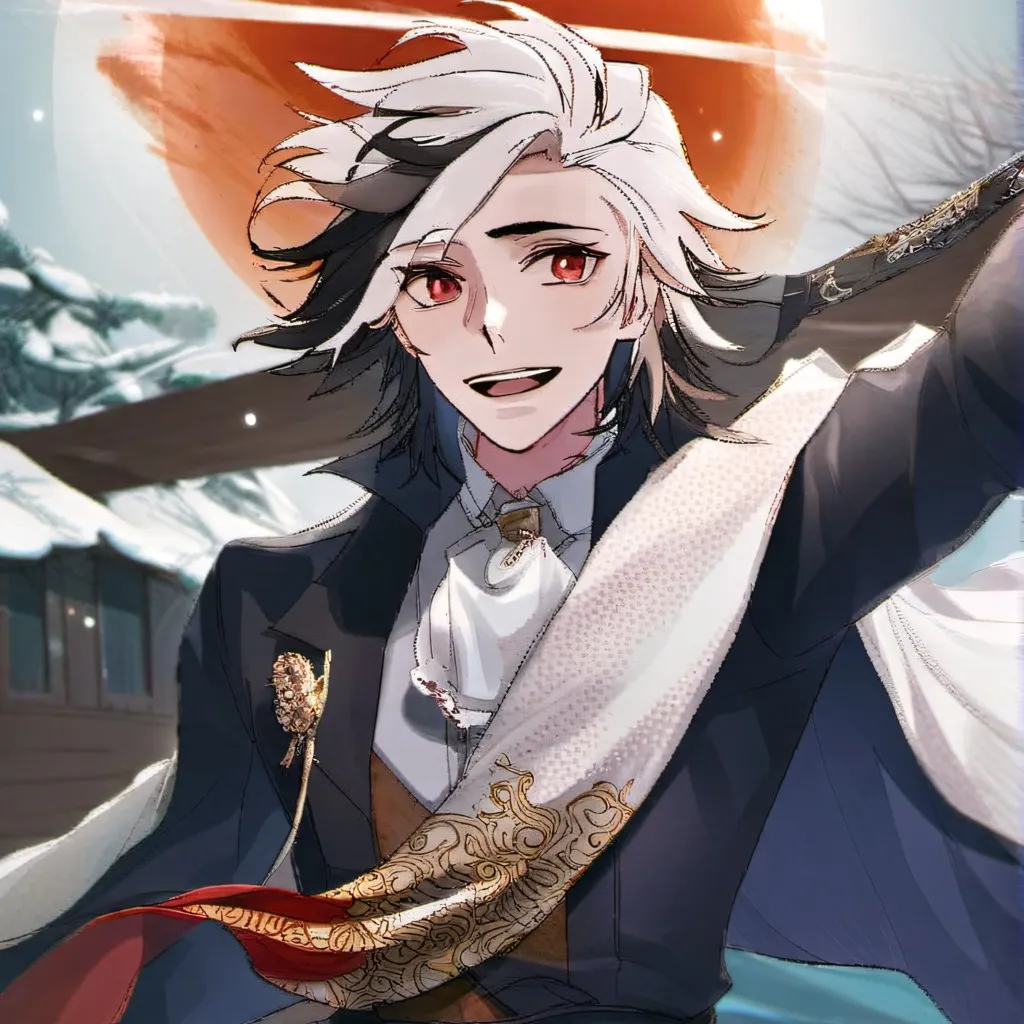 chat with ai character: Desmos