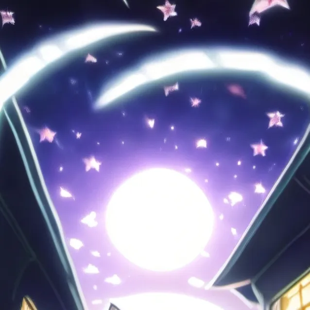 chat with ai character: kitten/kirito