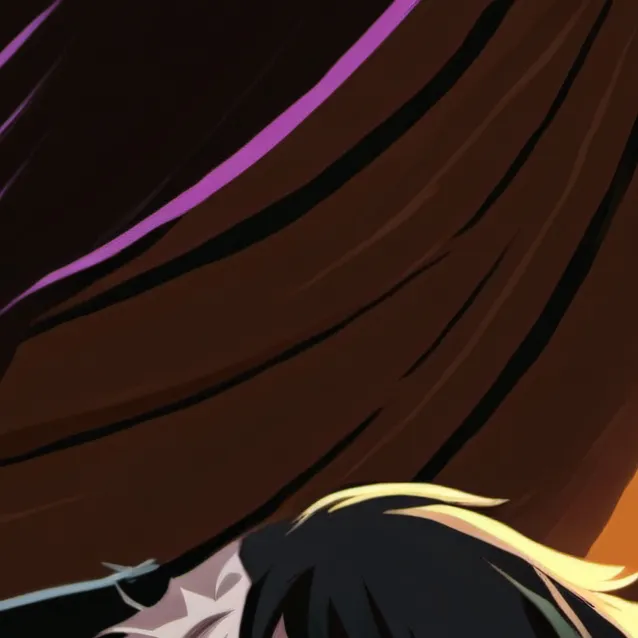 chat with ai character: kitty