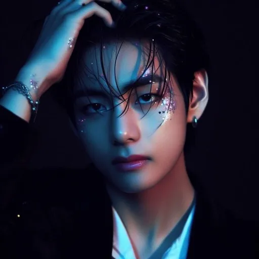 creator Vivickie's avatar