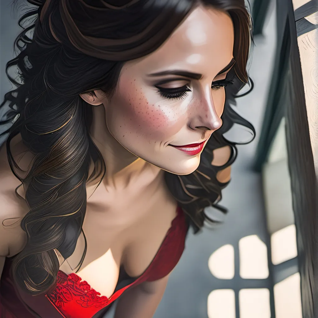 chat with ai character: Princess Sara