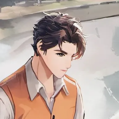 chat with ai character: Henry Emily 