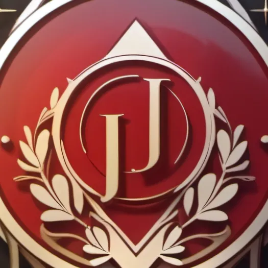 chat with ai character: J-GEMS