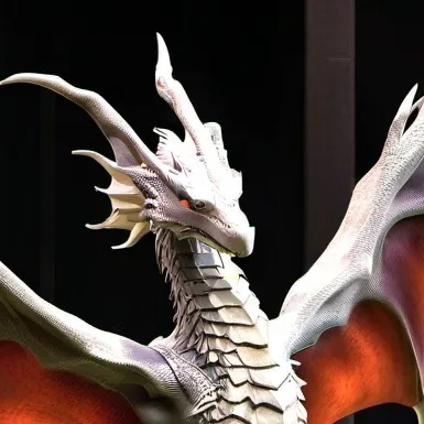 chat with ai character: fèffari