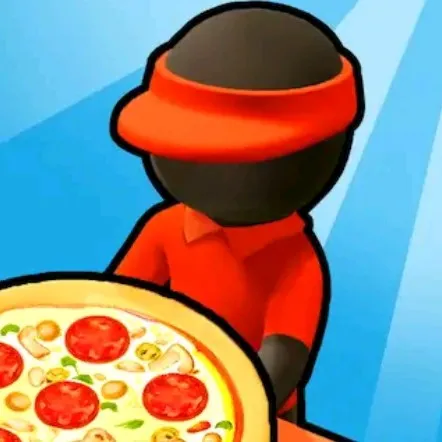 creator pizza person's avatar