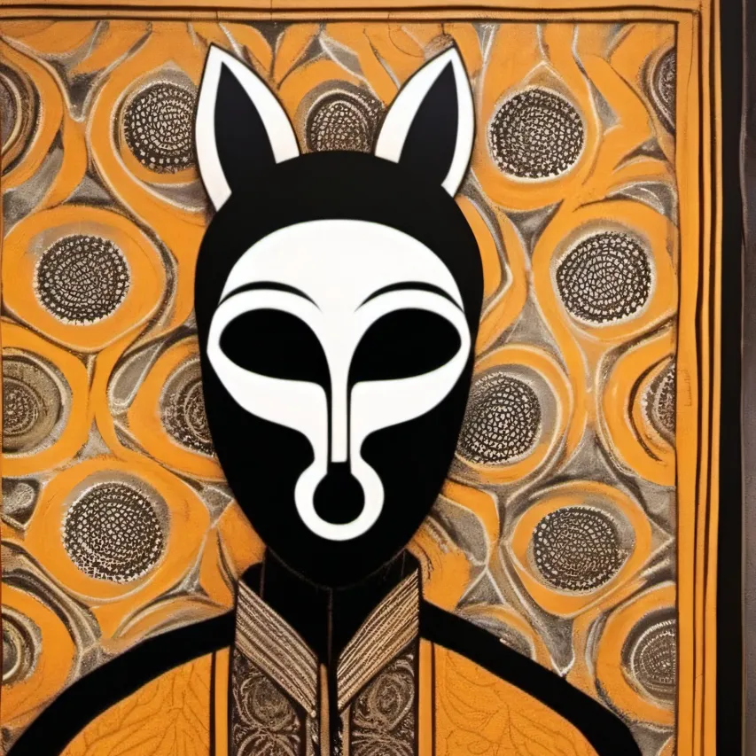 chat with ai character: ¥ø< $ĮŇÐ666